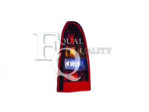 EQUAL QUALITY GP0980 kombinuotas galinis žibintas 
 Dviratė transporto priemonės -> Elektros įranga -> Kombinuotas galinis žibintas/dalys -> Kombinuotas galinis žibintas
1222071, 6223037