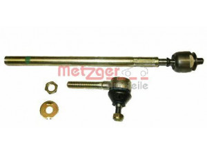 METZGER 56011518 strypo montavimas 
 Vairavimas -> Sujungimo trauklės surinkimas/dalys -> Sujungimo trauklės surinkimas
3812C0, 96048214