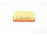 BOSCH 1 457 433 526 oro filtras 
 Techninės priežiūros dalys -> Techninės priežiūros intervalai
1444 G9, 1444 J5, 1444 G9, 1444 H3