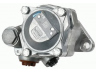 ZF LENKSYSTEME 8001 881 hidraulinis siurblys, vairo sistema
002 460 15 80, 002 460 15 80 80
