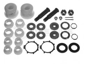 MEYLE 034 032 0017 remonto komplektas, stabilizatoriaus pakaba 
 Ašies montavimas/vairavimo mechanizmas/ratai -> Stabilizatorius/fiksatoriai -> Sklendės
393 320 03 28