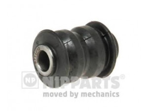 NIPPARTS N4230915 valdymo svirties/išilginių svirčių įvorė 
 Ašies montavimas/vairavimo mechanizmas/ratai -> Valdymo svirtis/pasukamosios svirties sujungimas -> Montavimas/sutvirtinimas
96819161*, 96819162*, PART OF