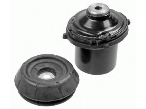 BOGE 87-373-R remonto komplektas, pakabos statramstis 
 Ašies montavimas/vairavimo mechanizmas/ratai -> Montavimas, pakabos statramstis
