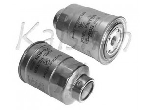 KAISHIN FC409 kuro filtras 
 Techninės priežiūros dalys -> Papildomas remontas
145623570A, 145623570A9A, 893156634