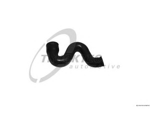 TRUCKTEC AUTOMOTIVE 07.14.122 kompresoriaus padavimo žarna
8D0 145 828 L