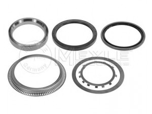 MEYLE 034 035 0041 tarpiklių komplektas, rato stebulė 
 Ašies montavimas/vairavimo mechanizmas/ratai -> Rato stebulė/montavimas -> Rato stebulė
940 350 10 35