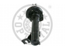 OPTIMAL A-3665GL amortizatorius
2S6118K001CC, D35034900C