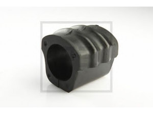 PE Automotive 013.276-00A skersinio stabilizatoriaus įvorių komplektas
667 323 05 85