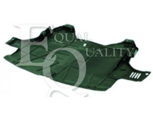 EQUAL QUALITY R003 garso izoliacijos medžiaga, variklio niša 
 Kėbulas -> Transporto priemonės galas -> Gaubtas/dalys/garso izoliacinė medžiaga
60686658