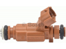 BOSCH 0 280 156 221 purkštukas 
 Kuro mišinio formavimas -> Mišinio sudarymas -> Purkštukas/antgalis/antgalio laikiklis/PDE
07C 906 031 C, 07C 906 031 C