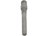 BOSCH 0 437 502 057 purkštukas 
 Kuro mišinio formavimas -> Mišinio sudarymas -> Purkštukas/antgalis/antgalio laikiklis/PDE
964 110 235 20