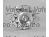 VALEO 433475 kintamosios srovės generatorius