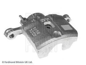 BLUE PRINT ADC44820R stabdžių apkaba
MB699173