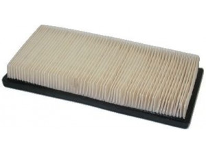 HOFFER 16337 oro filtras 
 Techninės priežiūros dalys -> Techninės priežiūros intervalai
027133843, 049133843, 4213583, 4213583AB