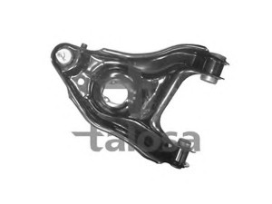 TALOSA 40-09275 vikšro valdymo svirtis 
 Ašies montavimas/vairavimo mechanizmas/ratai -> Valdymo svirtis/pasukamosios svirties sujungimas -> Vairo trauklės (valdymo svirtis, išilginis balansyras, diago
F75Z3079EB, K620056, F75Z3079EB