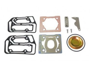 AIR FREN 01.R391.230 remonto komplektas, kompresorius
3936808 (KIT), 3944460 (KIT), 3948842 (KIT)