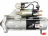 AS-PL S5168 starteris
M9T62571, M9T62572