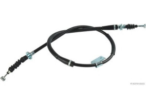 MAGNETI MARELLI 600000124610 trosas, stovėjimo stabdys
NA01-44-410B