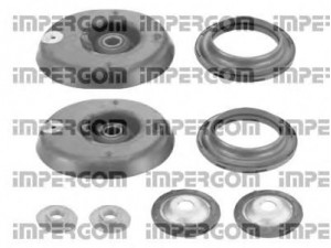 ORIGINAL IMPERIUM 32828/2 remonto komplektas, pakabos statramstis 
 Pakaba -> Pakabos statramsčio guolis
503177, 5031A3, 503375, 5033C9