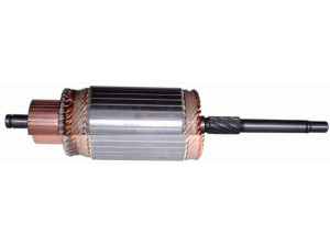 DELCO REMY 19024465 ankeris, starteris
79 033 672, 79 033 954, 98 179 919
