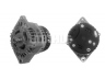 MAHLE ORIGINAL MG 13 kintamosios srovės generatorius
A 187 623, 3 282 554, 2147483647