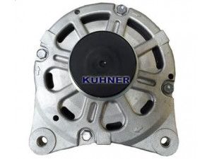 AD KÜHNER 554276RI kintamosios srovės generatorius
059903016T, 059903016TX, LR-1190-940