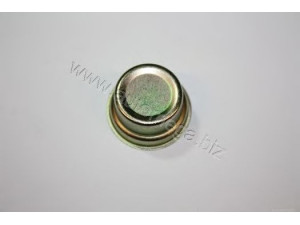 AUTOMEGA 3005420576 dangtelis / dangtis
0542576, 542576, 03487227