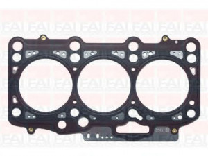 FAI AutoParts HG1028B tarpiklis, cilindro galva 
 Variklis -> Cilindrų galvutė/dalys -> Tarpiklis, cilindrų galvutė
045103383E