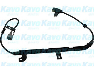 KAVO PARTS BAS-6501 jutiklis, rato greitis 
 Elektros įranga -> Jutikliai
479000M000