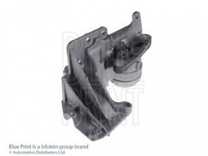 BLUE PRINT ADN180106 variklio montavimas 
 Variklis -> Variklio montavimas -> Variklio montavimo rėmas
50841-SR3-984, 11220-JD700
