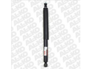 AL-KO 104580 amortizatorius 
 Pakaba -> Amortizatorius
08964196, 08964594, 08977885, 08977894