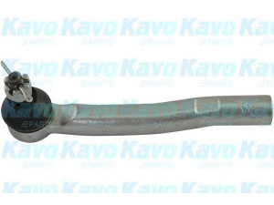 KAVO PARTS STE-9133 skersinės vairo trauklės galas 
 Vairavimas -> Vairo mechanizmo sujungimai
4547009020, 4547049025
