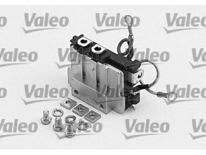 VALEO 245542 valdymo blokas, uždegimo sistema 
 Variklis -> Variklio elektra
89620-14210, 89620-32020, 8962014210