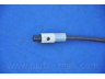 PARTS-MALL PTA-057 spidometras 
 Ryšio/informacijos sistemos -> Prietaisai
943205A000, 943205A001