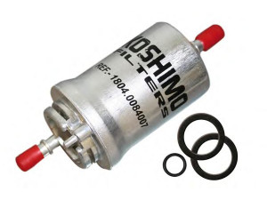 KOSHIMO 1804.0084007 kuro filtras 
 Filtrai -> Kuro filtras
6Q0201051, 6Q0201051B, 6Q0201051