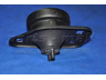 PARTS-MALL PXCMC-009A2 variklio montavimas 
 Variklis -> Variklio montavimas -> Variklio montavimo rėmas
96300754, P96300754