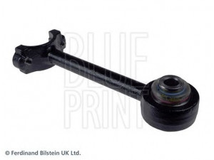 BLUE PRINT ADT385110 šarnyro stabilizatorius 
 Ašies montavimas/vairavimo mechanizmas/ratai -> Stabilizatorius/fiksatoriai -> Savaime išsilyginanti atrama
48830-60060