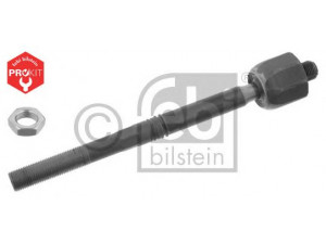 FEBI BILSTEIN 37436 vidinė skersinė vairo trauklė 
 Vairavimas -> Vairo mechanizmo sujungimai
4G0 423 810 A