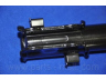 PARTS-MALL PJA-FL038 amortizatorius 
 Pakaba -> Amortizatorius
5465129650