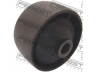 FEBEST TMB-085 variklio montavimas 
 Variklis -> Variklio montavimas -> Variklio montavimo rėmas
12361-16040