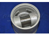 PARTS-MALL PXMSB-018C stūmoklis
0K4Z011SBX