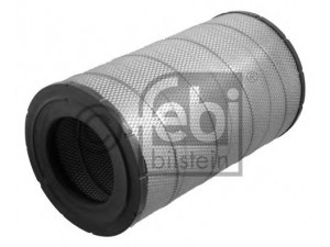 FEBI BILSTEIN 34097 oro filtras 
 Techninės priežiūros dalys -> Techninės priežiūros intervalai
20732733, 50 01 865 725, 50 10 230 916