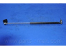 PARTS-MALL PQA-223 dujinė spyruoklė, bagažinė
81760H1500