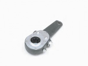 HALDEX 100101366 stabdžių reguliatorius