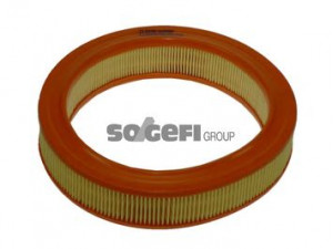 COOPERSFIAAM FILTERS FL6676 oro filtras 
 Techninės priežiūros dalys -> Techninės priežiūros intervalai
5020308, 6080390, 789601AA, 79BF9601AA