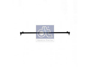 DT 5.22012 strypo montavimas
1351205, 1353395