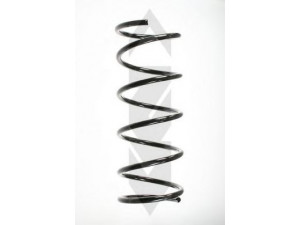 SPIDAN 48161 spyruoklė 
 Pakaba -> Spyruoklės
7354136, 95AB 5310 AB