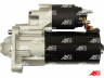 AS-PL S0483 starteris 
 Elektros įranga -> Starterio sistema -> Starteris
6G9N-11000-CC, 6G9N-11000-CD, 82667299
