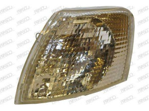 PRASCO VW0524113 indikatorius 
 Kėbulas -> Šviesos -> Indikatorius/dalys -> Indikatorius
3B0953042C, 3B0953050C