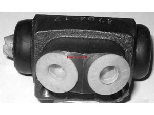BENDIX 212006B rato stabdžių cilindras 
 Stabdžių sistema -> Ratų cilindrai
GWC133, GWC1133, GWC1159, GWC133